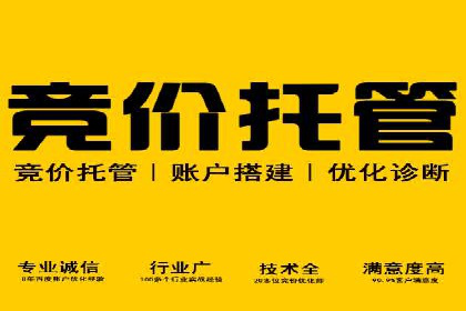 信息流广告推广未来趋势与案例预测